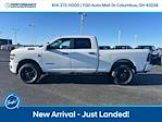 New 2026 Ram 2500 Big Horn Crew Cab 4x4 Pickup for sale #TG230904 - photo 6