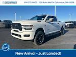 New 2026 Ram 2500 Big Horn Crew Cab 4x4 Pickup for sale #TG230904 - photo 7