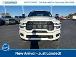 New 2026 Ram 2500 Big Horn Crew Cab 4x4 Pickup for sale #TG230904 - photo 8