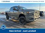 New 2026 Ram 2500 Big Horn Crew Cab for sale #TG230905 - photo 1