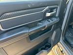 New 2026 Ram 2500 Big Horn Crew Cab for sale #TG230905 - photo 13