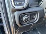 New 2026 Ram 2500 Big Horn Crew Cab for sale #TG230905 - photo 15