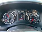 New 2026 Ram 2500 Big Horn Crew Cab for sale #TG230905 - photo 16