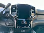 New 2026 Ram 2500 Big Horn Crew Cab for sale #TG230905 - photo 18