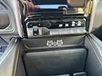 New 2026 Ram 2500 Big Horn Crew Cab for sale #TG230905 - photo 19