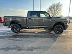 New 2026 Ram 2500 Big Horn Crew Cab for sale #TG230905 - photo 2