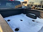 New 2026 Ram 2500 Big Horn Crew Cab for sale #TG230905 - photo 22