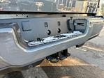 New 2026 Ram 2500 Big Horn Crew Cab for sale #TG230905 - photo 23