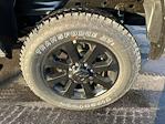 New 2026 Ram 2500 Big Horn Crew Cab for sale #TG230905 - photo 24