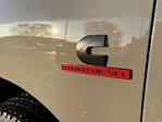 New 2026 Ram 2500 Big Horn Crew Cab for sale #TG230905 - photo 25