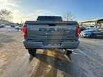 New 2026 Ram 2500 Big Horn Crew Cab for sale #TG230905 - photo 4