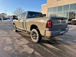 New 2026 Ram 2500 Big Horn Crew Cab for sale #TG230905 - photo 5