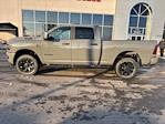 New 2026 Ram 2500 Big Horn Crew Cab for sale #TG230905 - photo 6