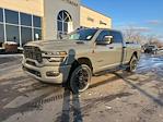 New 2026 Ram 2500 Big Horn Crew Cab for sale #TG230905 - photo 7