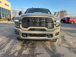 New 2026 Ram 2500 Big Horn Crew Cab for sale #TG230905 - photo 8