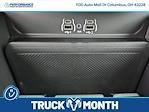 New 2026 Ram 2500 Big Horn Crew Cab for sale #TG230906 - photo 28