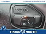 New 2026 Ram 2500 Big Horn Crew Cab for sale #TG230906 - photo 29