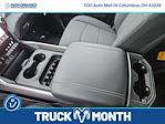 New 2026 Ram 2500 Big Horn Crew Cab for sale #TG230906 - photo 34