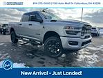 New 2026 Ram 2500 Big Horn Crew Cab for sale #TG230907 - photo 1