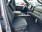New 2026 Ram 2500 Big Horn Crew Cab for sale #TG230907 - photo 10