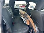 New 2026 Ram 2500 Big Horn Crew Cab for sale #TG230907 - photo 11