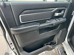 New 2026 Ram 2500 Big Horn Crew Cab for sale #TG230907 - photo 13