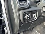 New 2026 Ram 2500 Big Horn Crew Cab for sale #TG230907 - photo 14