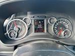 New 2026 Ram 2500 Big Horn Crew Cab for sale #TG230907 - photo 16
