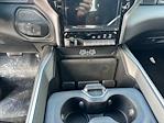 New 2026 Ram 2500 Big Horn Crew Cab for sale #TG230907 - photo 19
