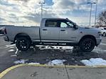 New 2026 Ram 2500 Big Horn Crew Cab for sale #TG230907 - photo 2