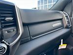 New 2026 Ram 2500 Big Horn Crew Cab for sale #TG230907 - photo 20