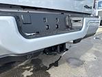New 2026 Ram 2500 Big Horn Crew Cab for sale #TG230907 - photo 23