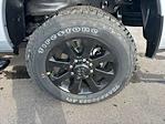 New 2026 Ram 2500 Big Horn Crew Cab for sale #TG230907 - photo 24