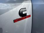 New 2026 Ram 2500 Big Horn Crew Cab for sale #TG230907 - photo 25