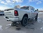 New 2026 Ram 2500 Big Horn Crew Cab for sale #TG230907 - photo 3