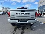 New 2026 Ram 2500 Big Horn Crew Cab for sale #TG230907 - photo 4