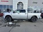 New 2026 Ram 2500 Big Horn Crew Cab for sale #TG230907 - photo 6
