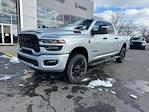 New 2026 Ram 2500 Big Horn Crew Cab for sale #TG230907 - photo 7
