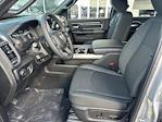 New 2026 Ram 2500 Big Horn Crew Cab for sale #TG230907 - photo 9