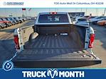 New 2026 Ram 2500 Big Horn Crew Cab for sale #TG230909 - photo 7