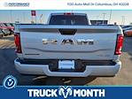 New 2026 Ram 2500 Big Horn Crew Cab for sale #TG230909 - photo 8