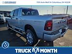 New 2026 Ram 2500 Big Horn Crew Cab for sale #TG230909 - photo 9