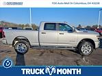 New 2026 Ram 2500 Big Horn Crew Cab for sale #TG230909 - photo 10