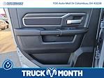 New 2026 Ram 2500 Big Horn Crew Cab for sale #TG230909 - photo 15