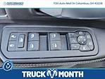 New 2026 Ram 2500 Big Horn Crew Cab for sale #TG230909 - photo 20