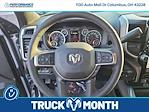 New 2026 Ram 2500 Big Horn Crew Cab for sale #TG230909 - photo 21