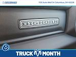 New 2026 Ram 2500 Big Horn Crew Cab for sale #TG230909 - photo 23