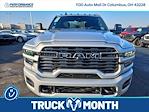 New 2026 Ram 2500 Big Horn Crew Cab for sale #TG230909 - photo 3
