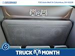 New 2026 Ram 2500 Big Horn Crew Cab for sale #TG230909 - photo 27