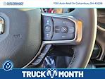 New 2026 Ram 2500 Big Horn Crew Cab for sale #TG230909 - photo 30